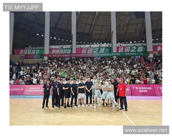 深圳篮球队全运会耐力表现评析展现团队精神与竞技实力