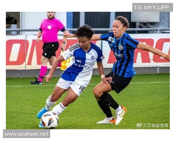 腿部受伤依旧闪耀绿茵场的足球明星们的奋斗故事