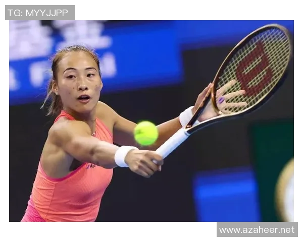 网球灵活性排行榜揭晓上海网球队荣登第七位引关注