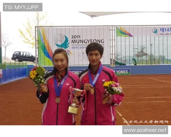 西安网球队在全国网球耐力排行榜中荣获第五名的佳绩引发关注