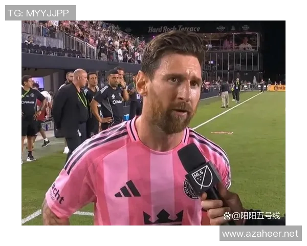 足球场上的慢动作传奇没有速度却依然闪耀的明星们