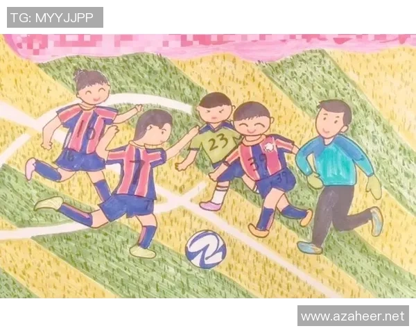 足球巨星携子共赴绿茵场展现父子情深与运动魅力