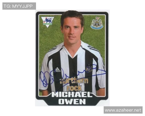 足球明星们的年龄揭秘从青涩少年到成熟老将的成长轨迹