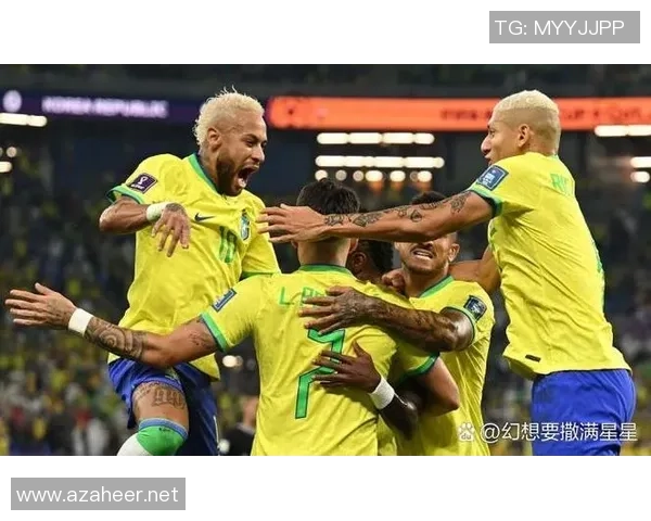 足球明星在比赛中是否佩戴护胸装备的真相与影响分析