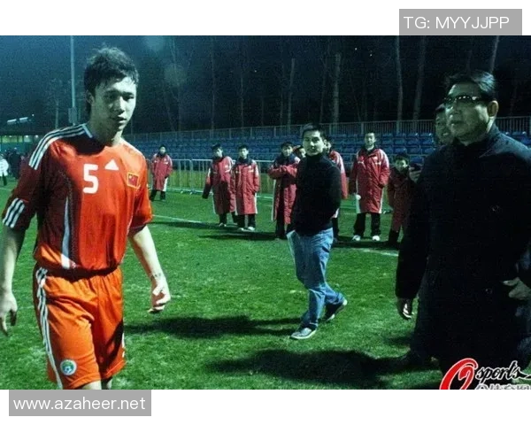 足球明星后代的成长之路与风采展示全景图鉴