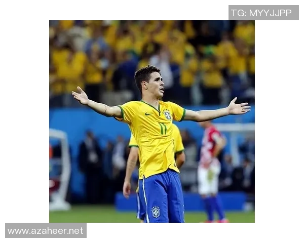 足球明星真实收入揭秘：薪资奖金代言收入全解析