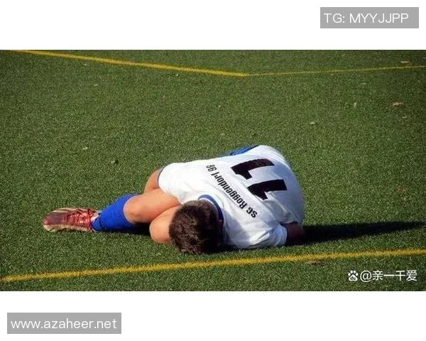 足球明星面具背后的故事与他们的传奇时刻揭秘