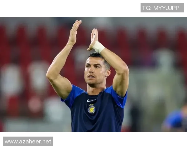 身穿4号球衣的足球明星们如何在赛场上书写传奇故事