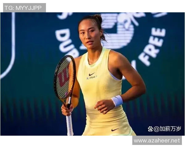 重庆网球队以53分稳居选拔赛积分榜首位展现强劲实力