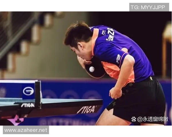 重庆网球队的成长历程与杯赛征战背后的奋斗与坚持