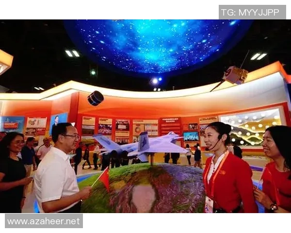 韩国足球明星全景盘点与成就回顾，探索他们的辉煌历程与影响力