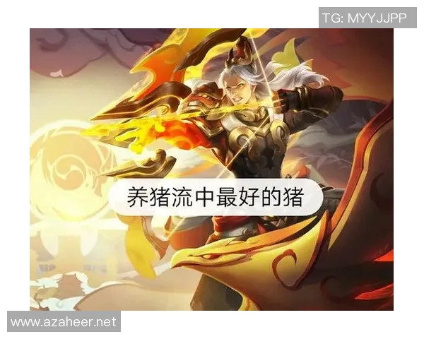 从零开始：英雄联盟战术完全攻略