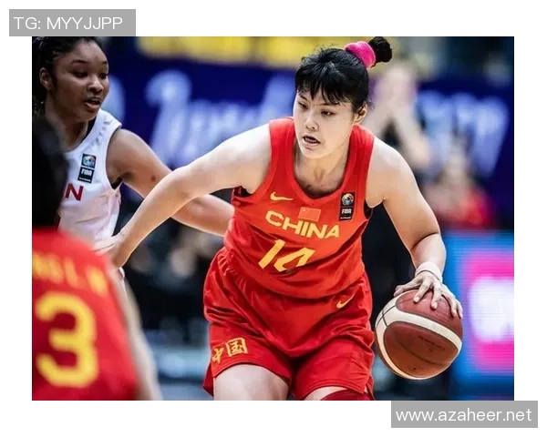 专业解读：西安篮球队的整体压制打法