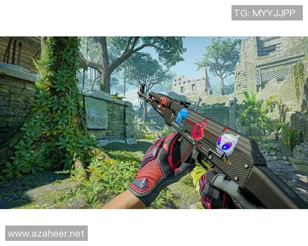 CSGO热点：解读TES的包夹