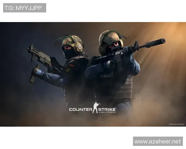 热议CS_GO：WE的灵活性变革