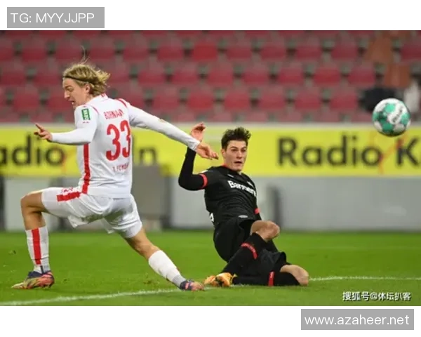 青年赛积分榜：FPX以92分领跑