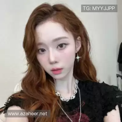 鲍柳泓