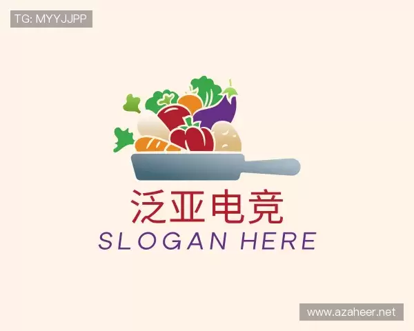 关于泛亚电竞